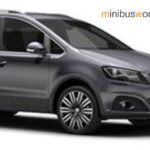 65 Seater Coach Hire Worcester – Comfortable Group Travel