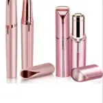 Shop Luxury Beauty Products Online – Timeless Radiance with Beauty Bar Lounge