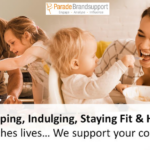 Food and drink customer service UK: Boost loyalty & trust