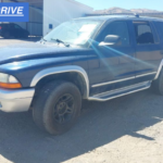 Salvage Car Auctions: Top Picks for Great Deals in the UK