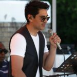 Live Performance Music for Events – Book Energetic Live Entertainment