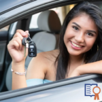 Online Drivers Education California | Learn Certify