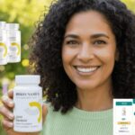 A Fresh Path to Pain-Free Movement in Your 40s