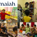 Discover the Real Benefits of Child Sponsorship