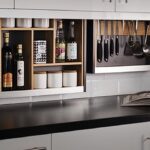 Premium Projector Mounts for Stable, Easy Setup