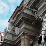 Student Visa for UK: Your Guide to a Smooth Application