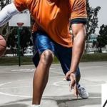 How to Lose Weight Fast: Practical, Safe Tips for Quick Results