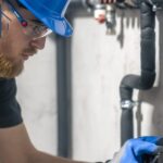Reliable Plumbing in Catford for Homes and Businesses
