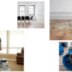 Asbestos Contractor Supervisor Initial Training: Essential Prep