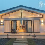 Kundasang Mountain View Villa – Relaxing Getaway by Mount Kinabalu