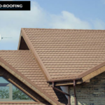 Modern Residential Roofing Design: Stylish, Durable Exterior Upgrades