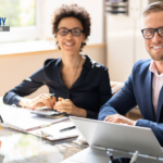 Professional Bookkeeping Service Alberta: Reliable, Experts You Can Trust