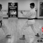 Traditional Shotokan Karate Watford — Authentic Training & Discipline