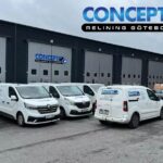 Relining besiktning – Noggrann genomgång av rör