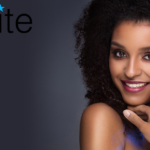 Exhibition Staff London: Professional Trade Show & Event Experts