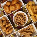 African Themed Gift Baskets Canada – Thoughtful Hampers by Tabi’s Gift Baskets