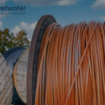 B2B Supply Chain Solutions KSA for Streamlined Operations