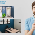 A Sparkling Smile: Tales from a Trusted Clinic