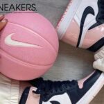 Nike Dunks Shoes: Bold Style and Everyday Comfort