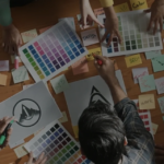 Business Brand Development: Build a Strong, Trusted Brand