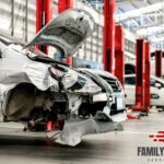 Financial Services Corinth MS: Trusted Local Financial Solutions