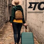 Excursions in Marsa Alam: Discover, Dive, Desert Adventures