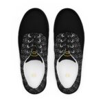 Resilience Shoes: Durable, Safe Footwear for Demanding Roles