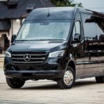 Coach Companies Rome: Reliable Group Transport with Dakobus.it