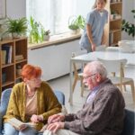 Elderly Care in Port Coquitlam | Compassionate Home Support