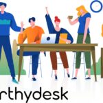 Zoho CRM Implementation Services to Accelerate Adoption and Growth