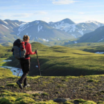 Hockey Physio Langley — Expert Injury Prevention & Performance