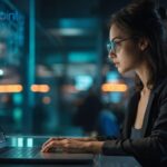 FortiGate 100E: Solid Network Security Upgrade for Your Business