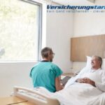 Kapitallebensversicherung Vergleich – günstig & sinnvoll prüfen