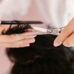Hair Specialist in Ravet: Expert Haircare You Can Trust