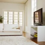 Best Rugs Cleaners: Top Picks for a Fresh, Clean Home