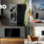 Upgrade Your Kitchen with a Sleek Kitchen Lift