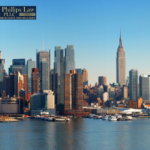 Gene Rosen Law Firm Lawsuit: Expert Legal Support You Can Trust