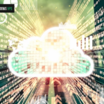 Affordable Windows VPS Server Hosting – Reliable & Cheap