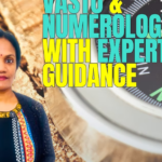 Trusted Vastu Consultant in Bangalore for Prosperity and Well-being