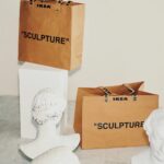 Murakami Flower: A Touch of Colourful, Calm Elegance for Your Home