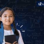 ACER Scholarship Classes Adelaide – Expert tutoring for top results