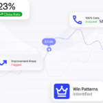 Senior Home Care Florida: Compassionate Support at Home