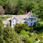 Stone Foundation New Hartford: Skilled Masonry Solutions