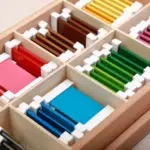 Montessori Classroom Packages for Interactive, Engaging Learning
