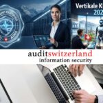 Cyber Security Firmen Schweiz: Schutz für Ihr Unternehmen stärken
