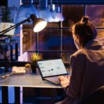 Find Remote IT Jobs Worldwide: Global Opportunities for Top Tech Talent