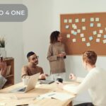 Empresa de consultoría empresarial en España: estrategia y crecimiento