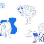 Spotting a remote job scam in Canada: essential tips and red flags