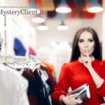 Mystery Shopper Agenzie Italia: Effective Retail Insights