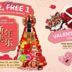 Wreath for Funeral Singapore — Heartfelt Sympathy Arrangements